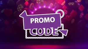 Parik24 promocode